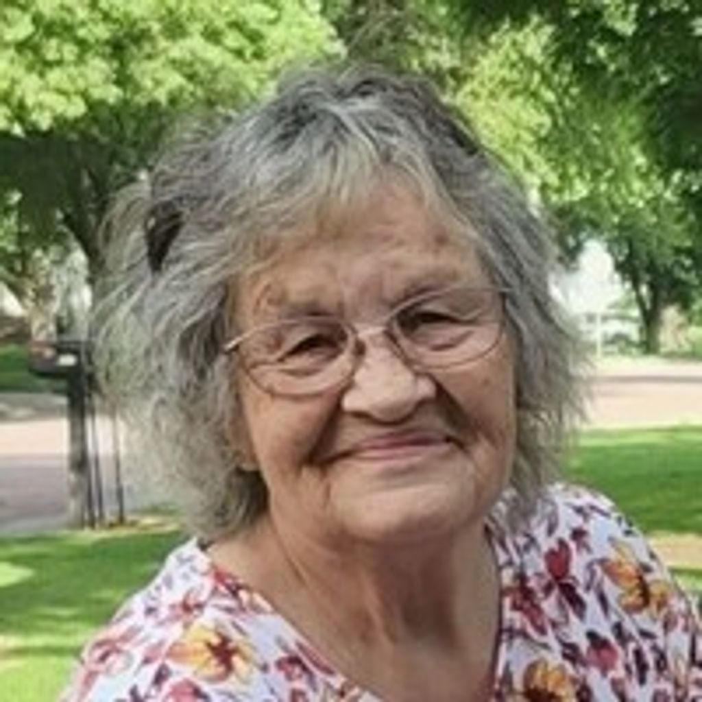 Peggy Joyce Janssen Profile Photo