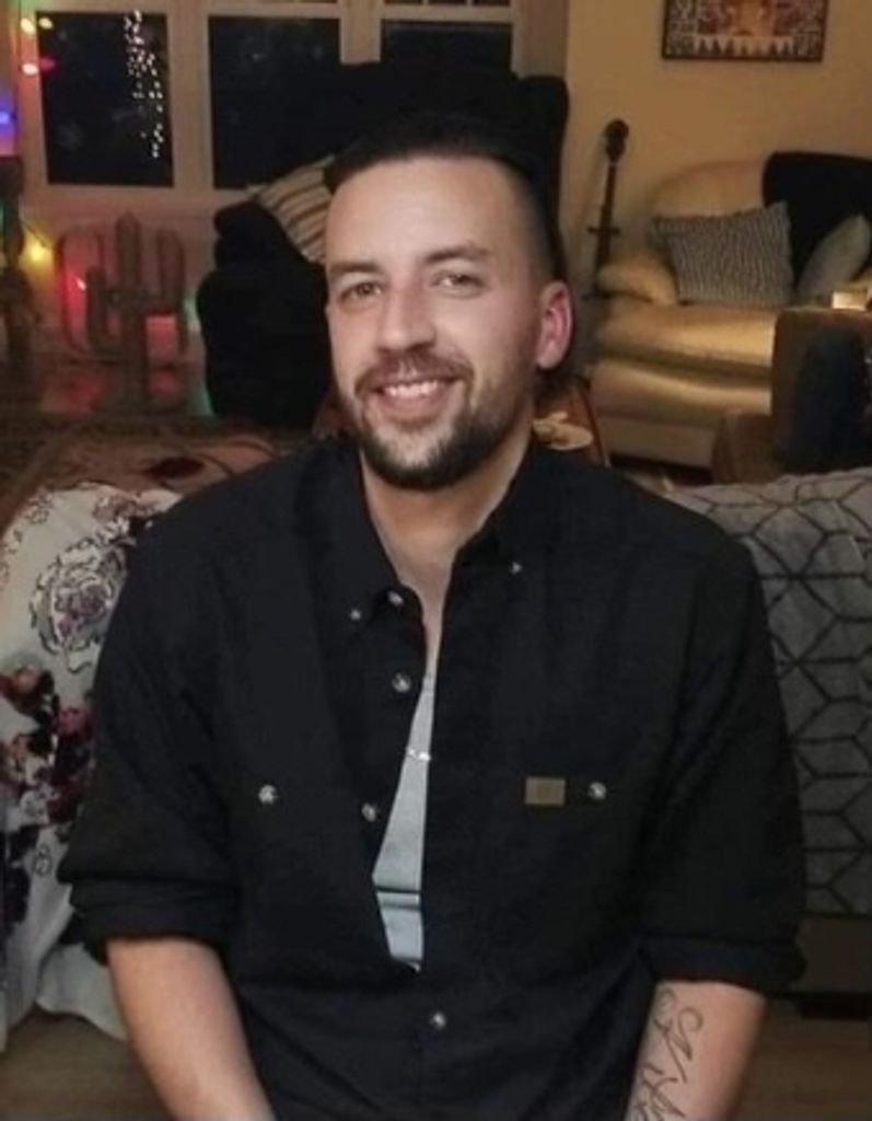 Roy C. Brown Iv Profile Photo