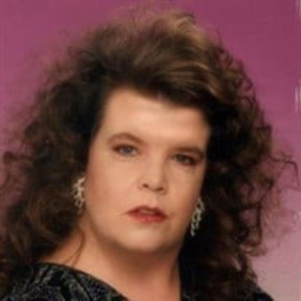 Patricia A. Reilly