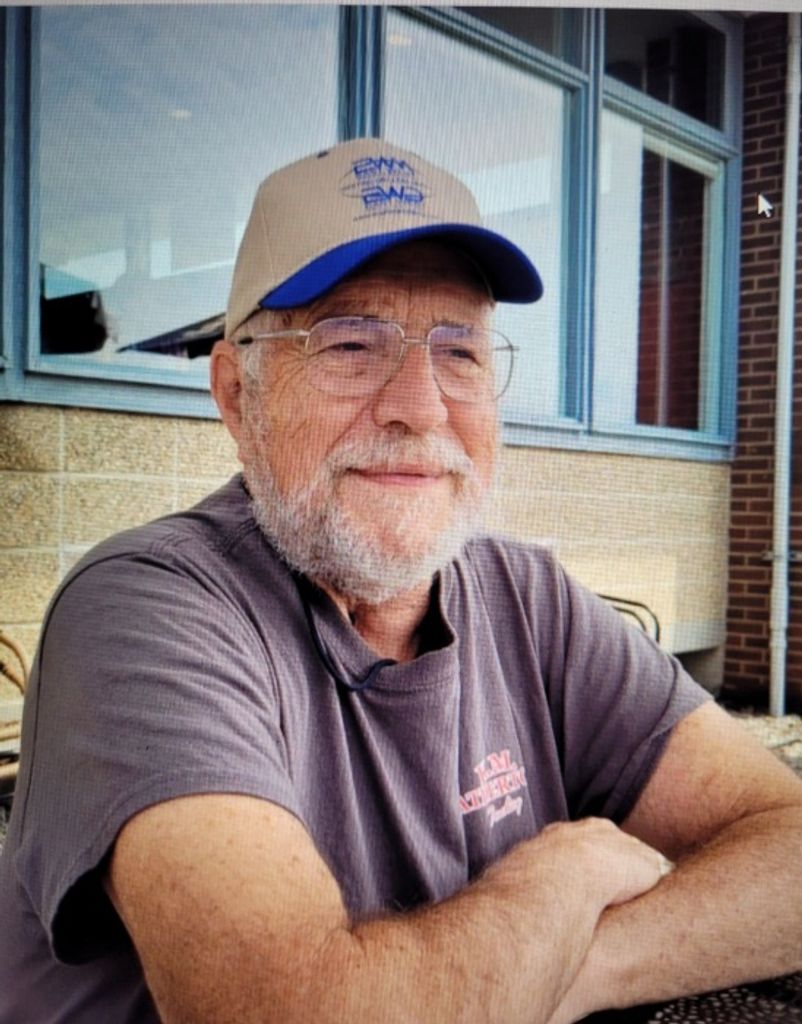 Phillip A. Avery Profile Photo