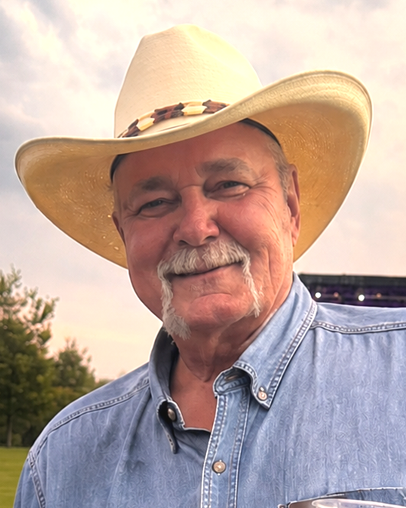 Roland Michael Schiller Profile Photo