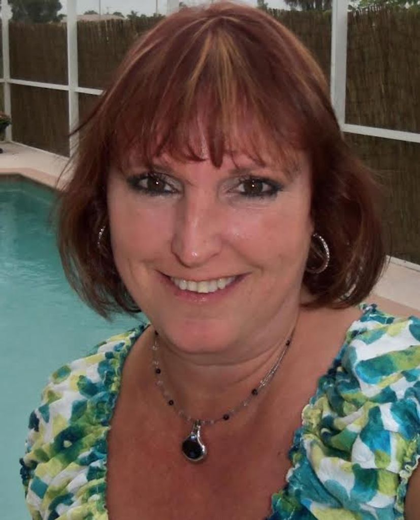 Terri L Hyland