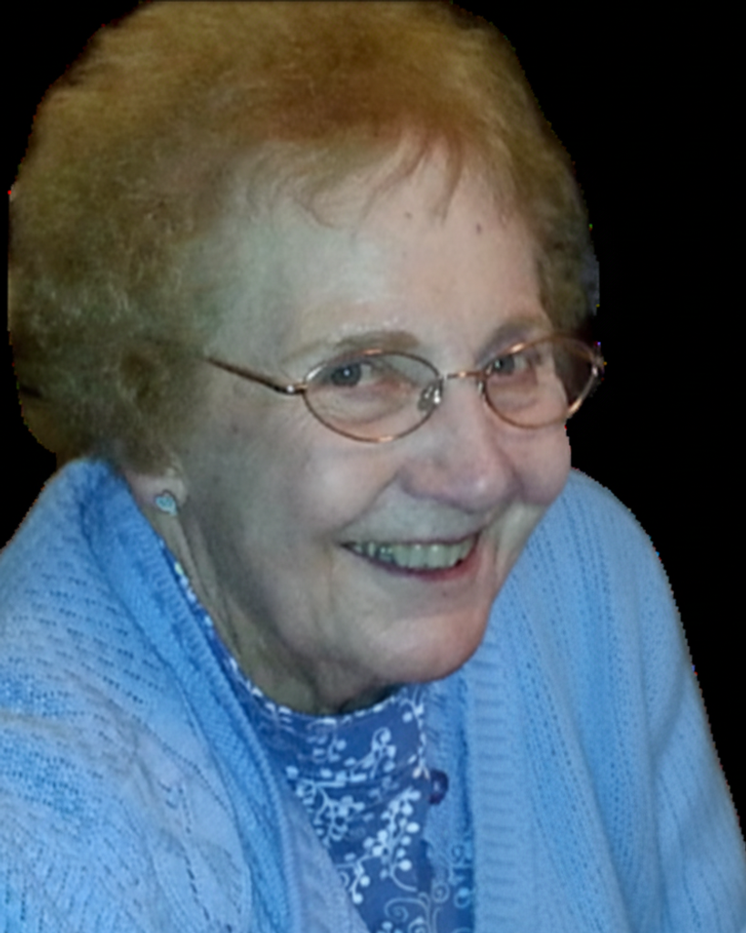 Mary J. Miller Profile Photo