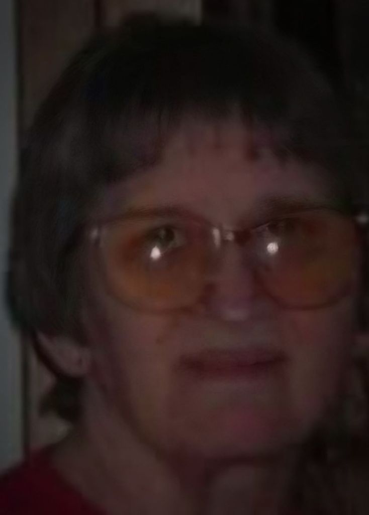 Patricia Ann (Mcclurkin)  Fisher Profile Photo