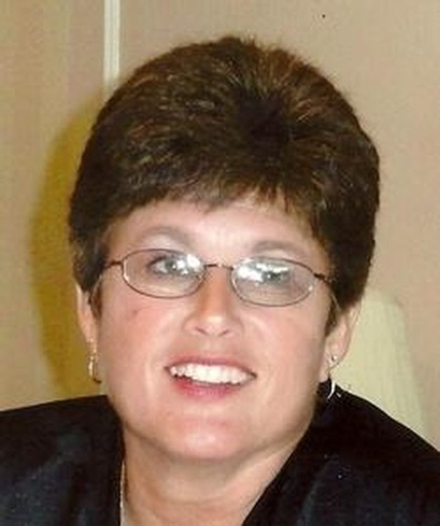 Terrie Huskey