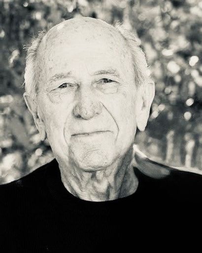 Kenneth Rhey Schreiman's obituary image
