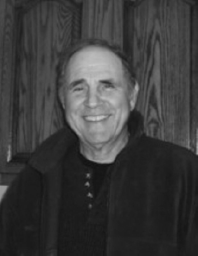 Richard Tavares Profile Photo