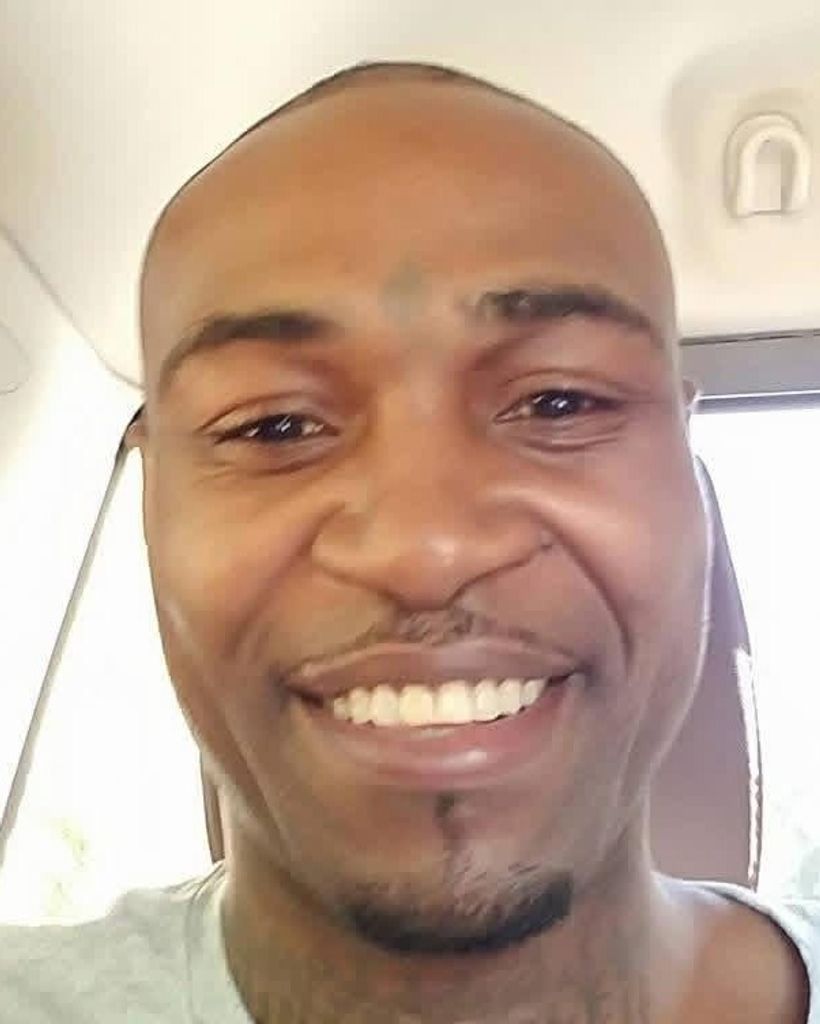 Willie Davis Rowry III Profile Photo
