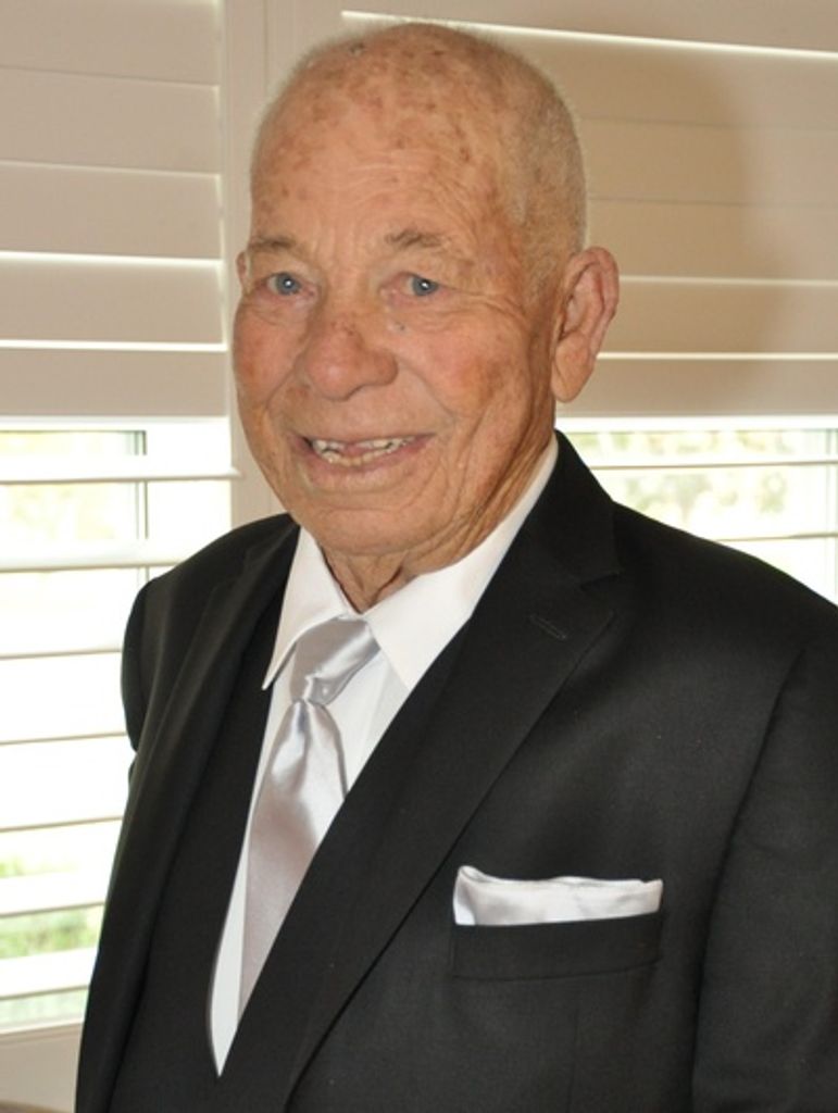 Francesco "Frank" Ferrone