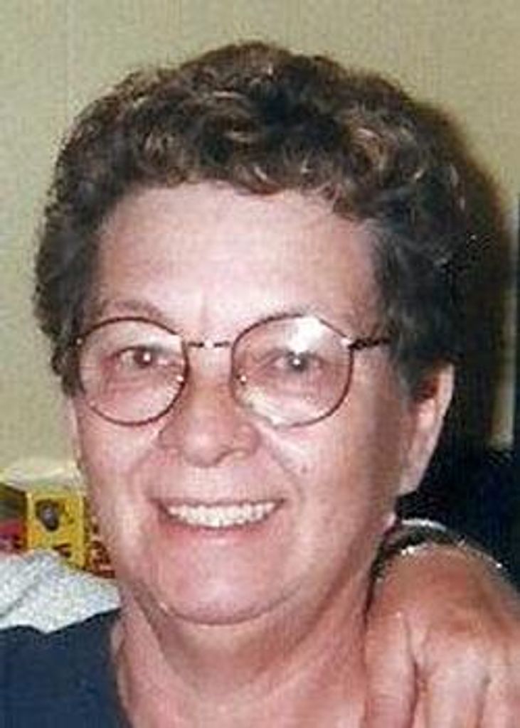 Sharon L. Edwards
