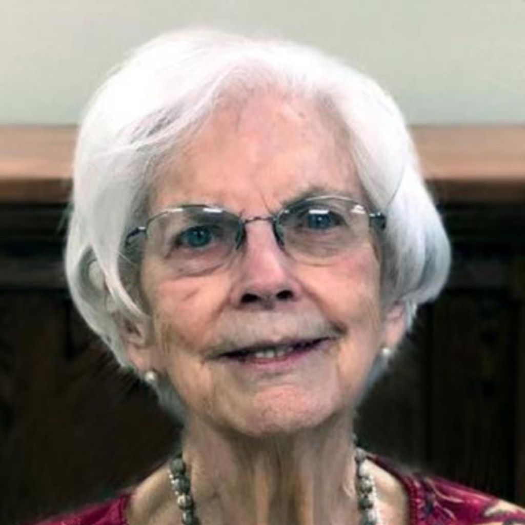 Fair Meeks Profile Photo