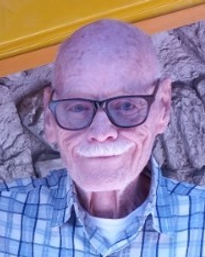 Darrell Dever Profile Photo