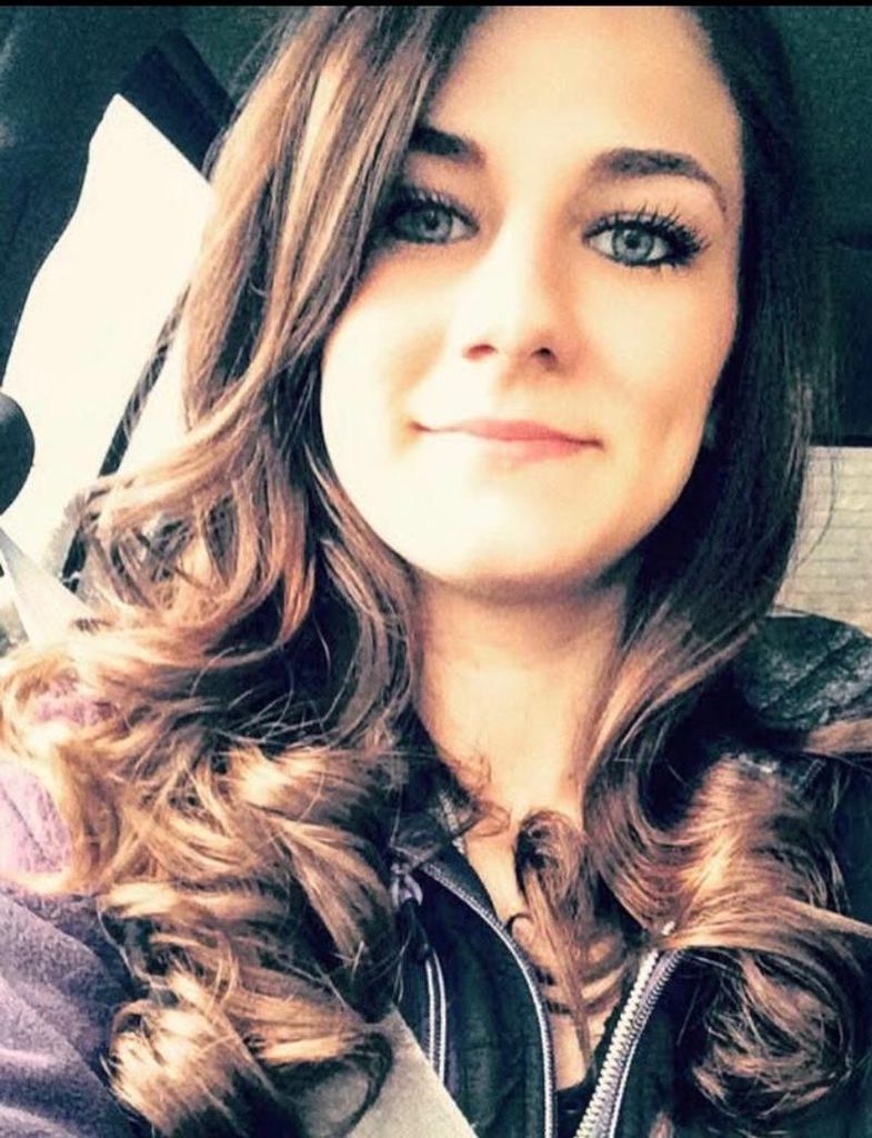 Carlie A. Fredette Cortese Profile Photo