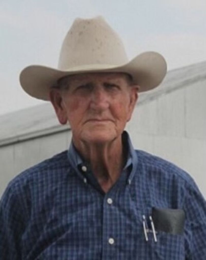 J. B. Lowry, Jr. Profile Photo