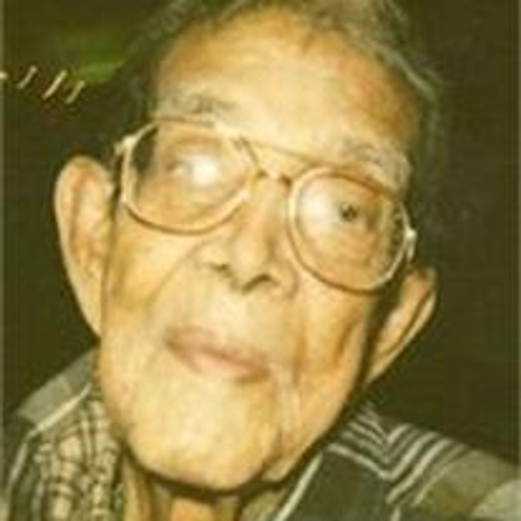 Eduardo Valles