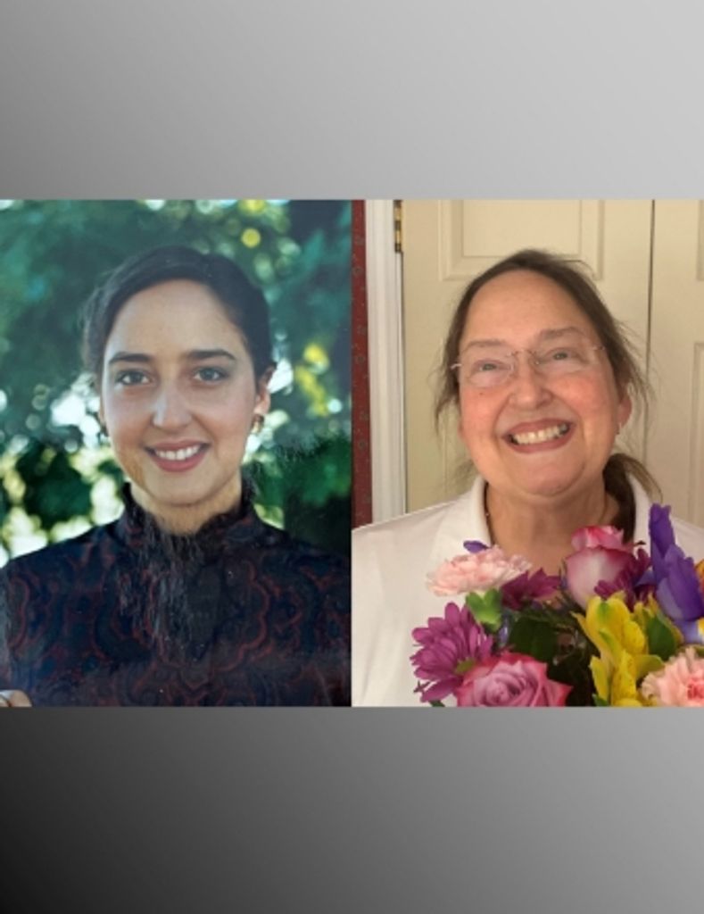 Dr. Nandita Bhattacharjee