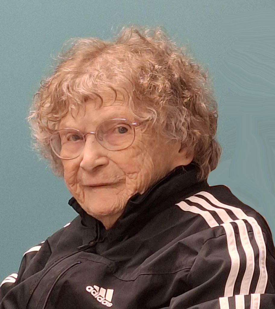 Lila M. Hilliman Profile Photo