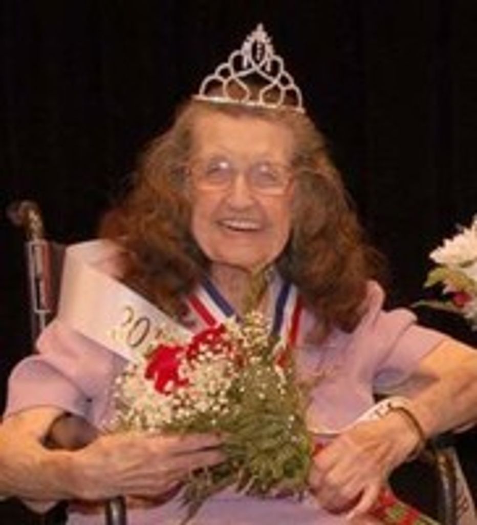 Ann K. Wojciechowski