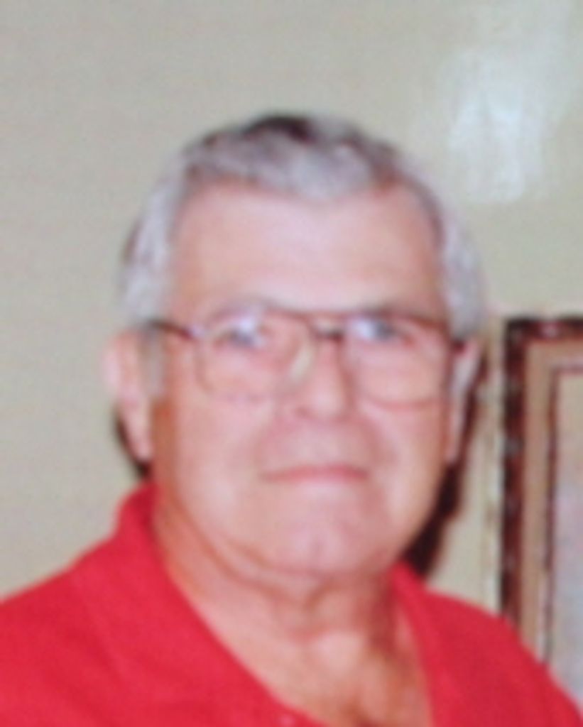 James Herla Hall, Jr.