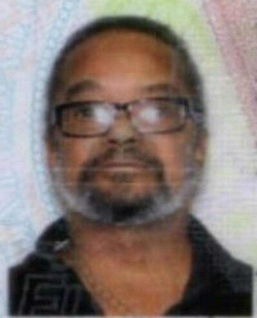 Osvaldo M. Vaillant Profile Photo