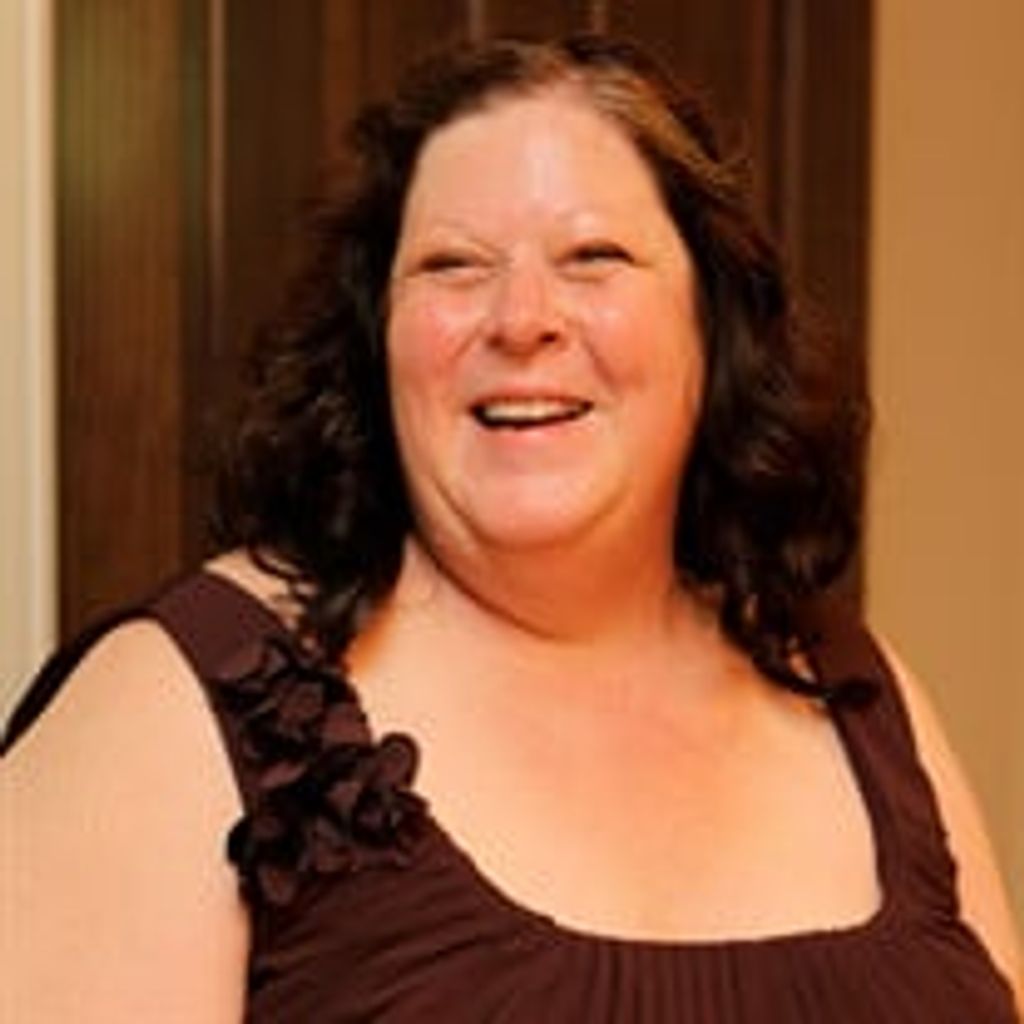 Sarah Ann Jannise