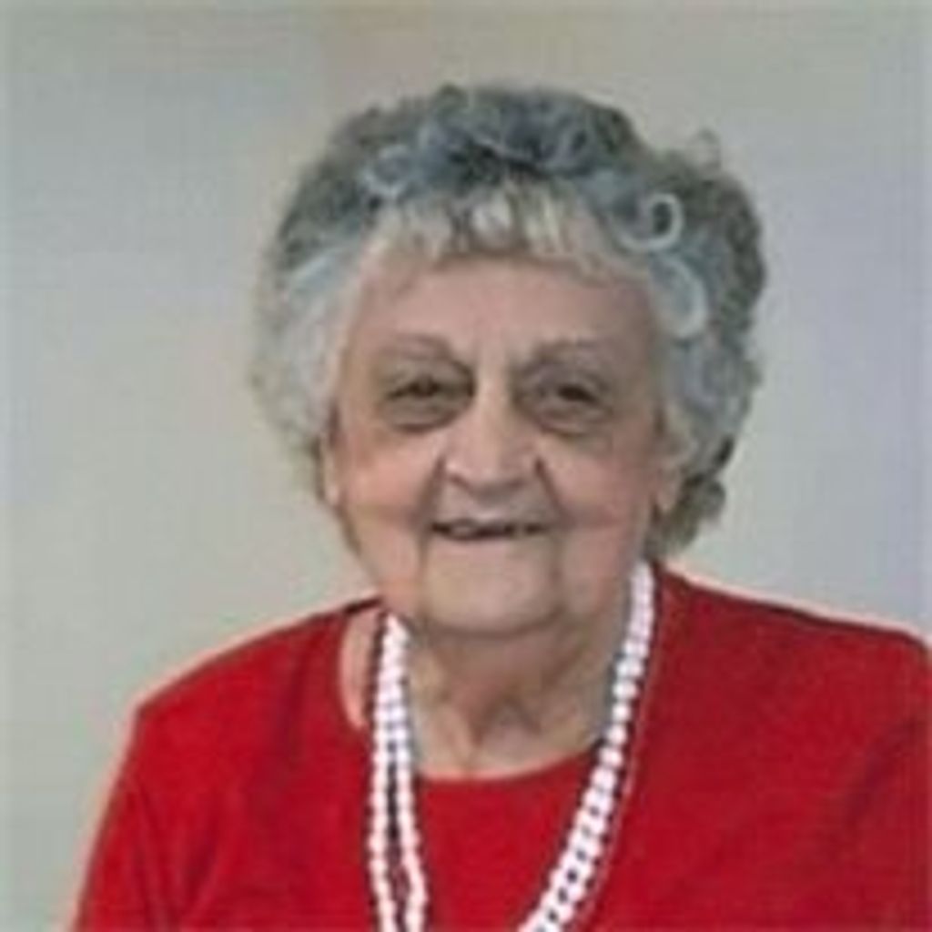 Amelia Cannon