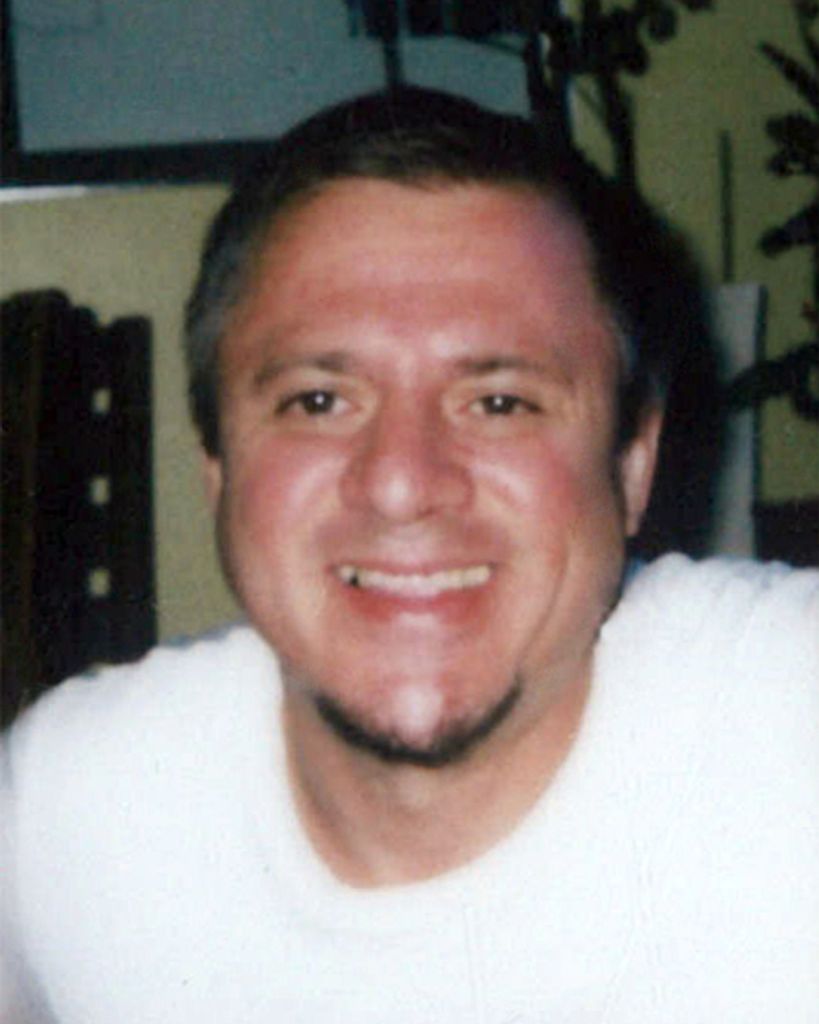 Bogdan Manolache Profile Photo