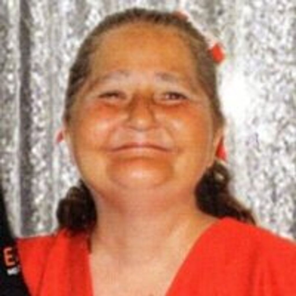 Dawn Marie Battjes Profile Photo