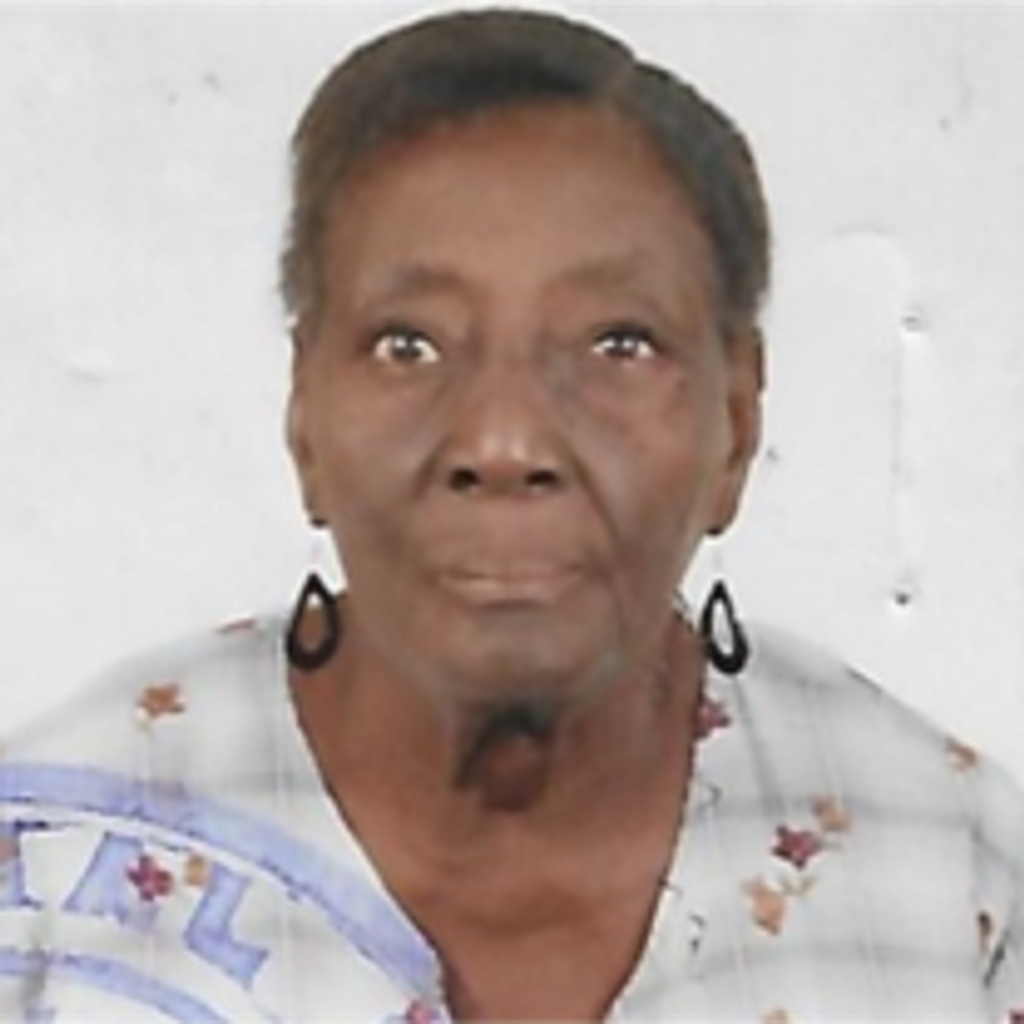 Andreide Valestil Profile Photo