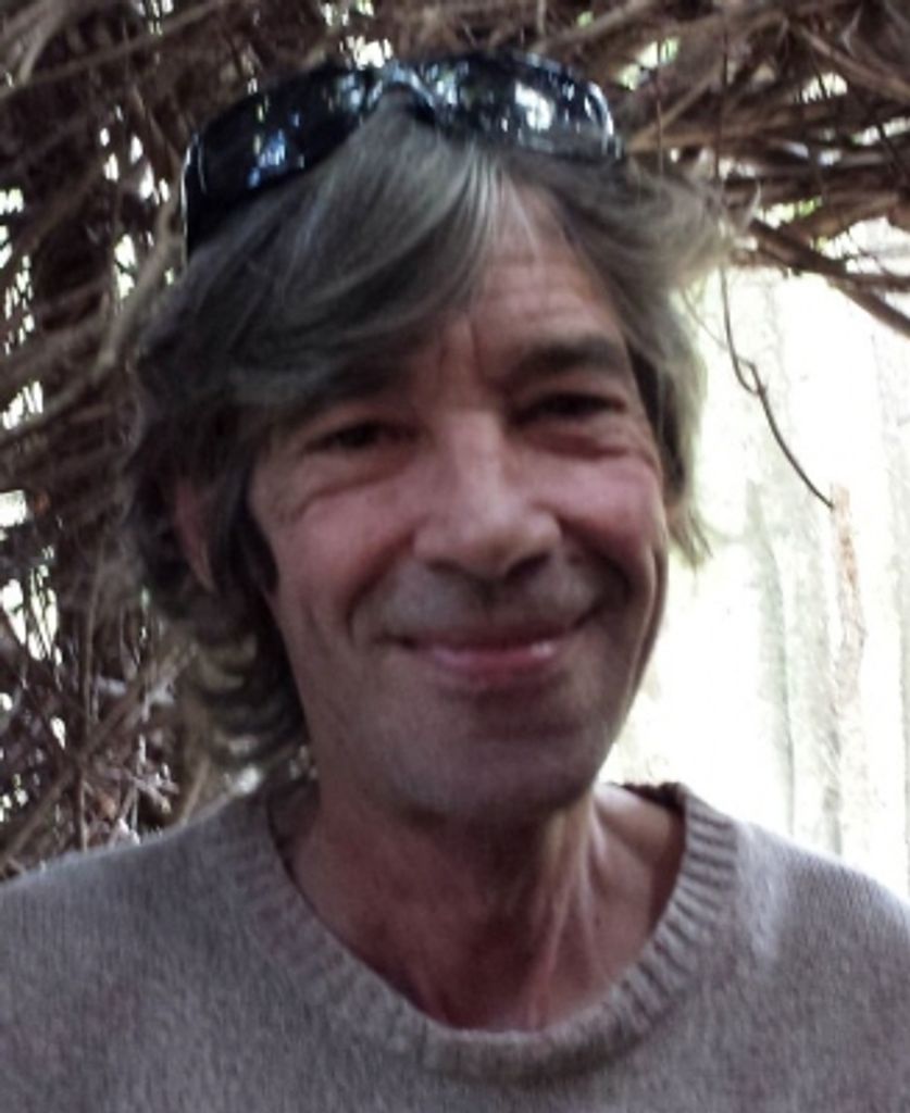 Frederick Nelson Young Profile Photo