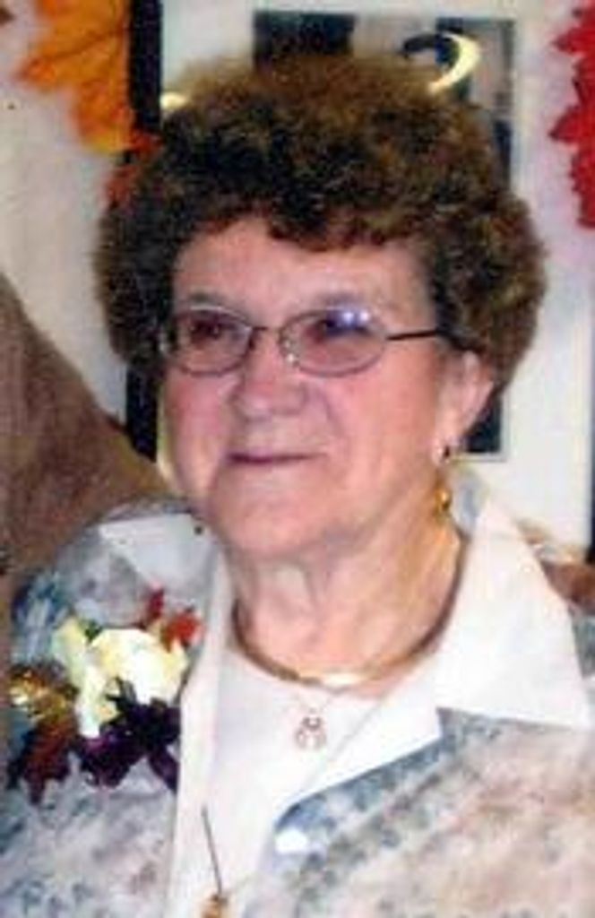 Lavone Marie Nielsen