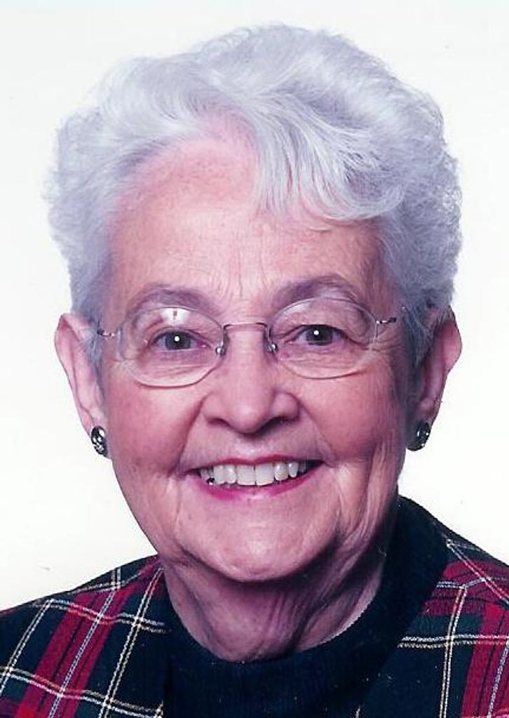 Gleva T. (Pommier)  Ommen