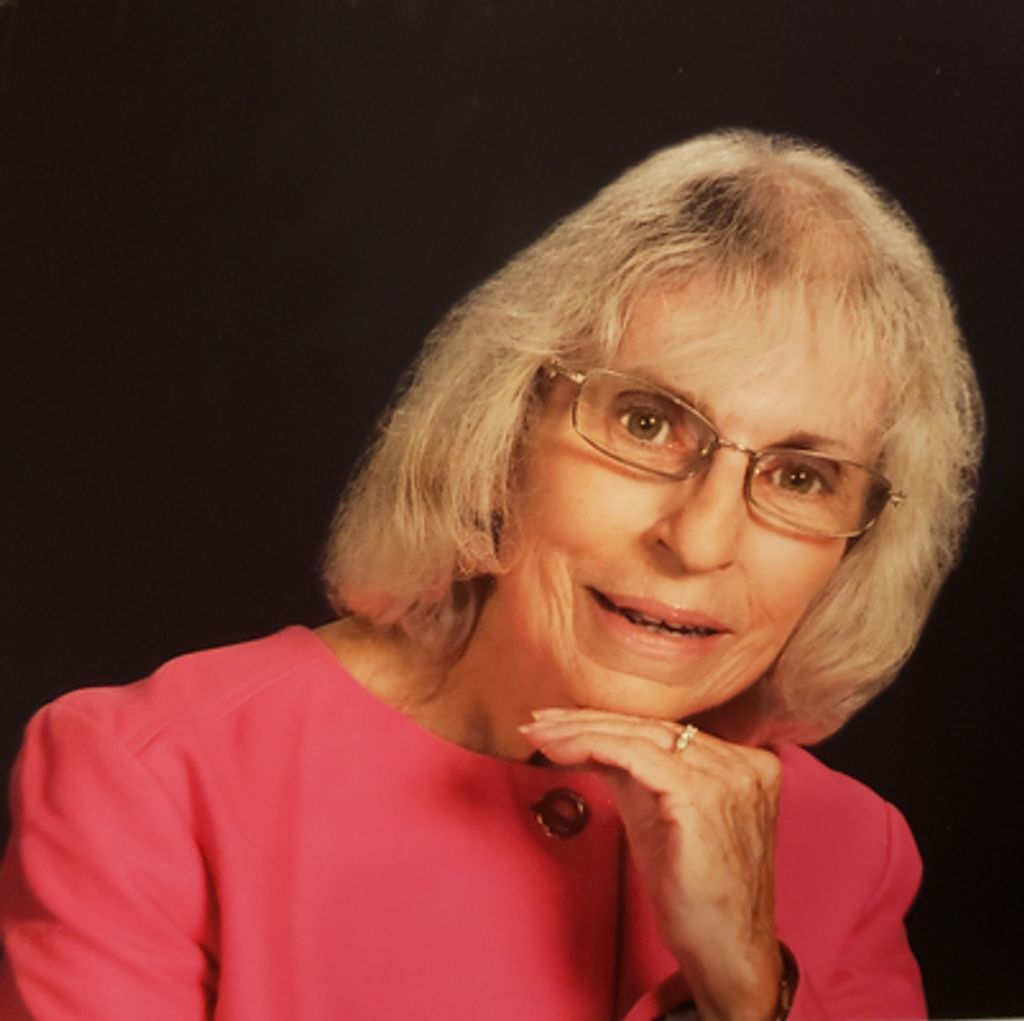 Karen Jill Stringer Profile Photo