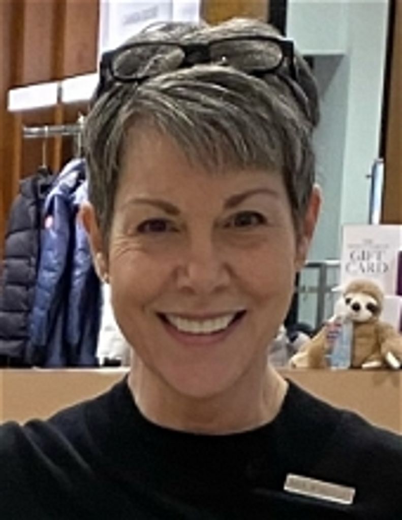 Lisa A. Marrocco Profile Photo