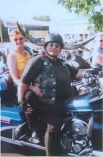 Arlen E. Strehlow Profile Photo