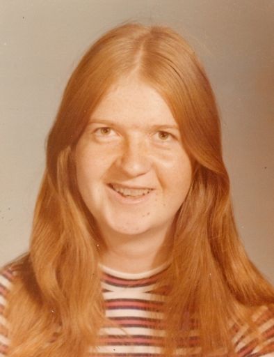 Norma Stephensen Profile Photo
