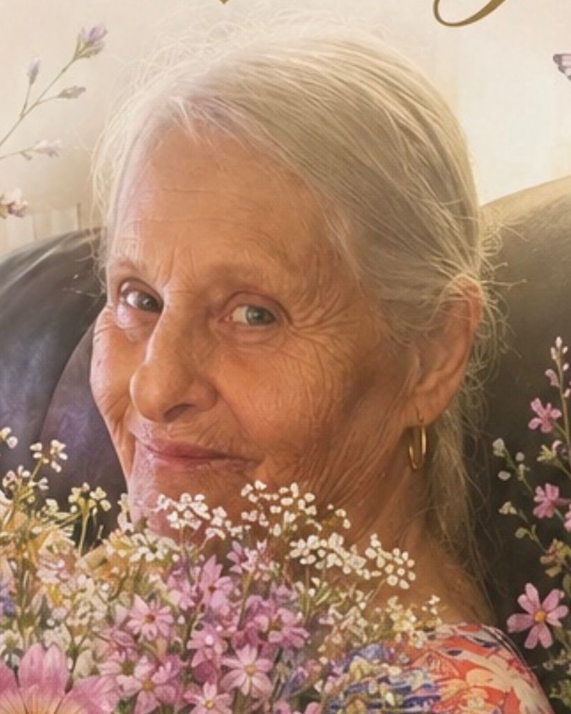 Pamela Jean Albritton Profile Photo