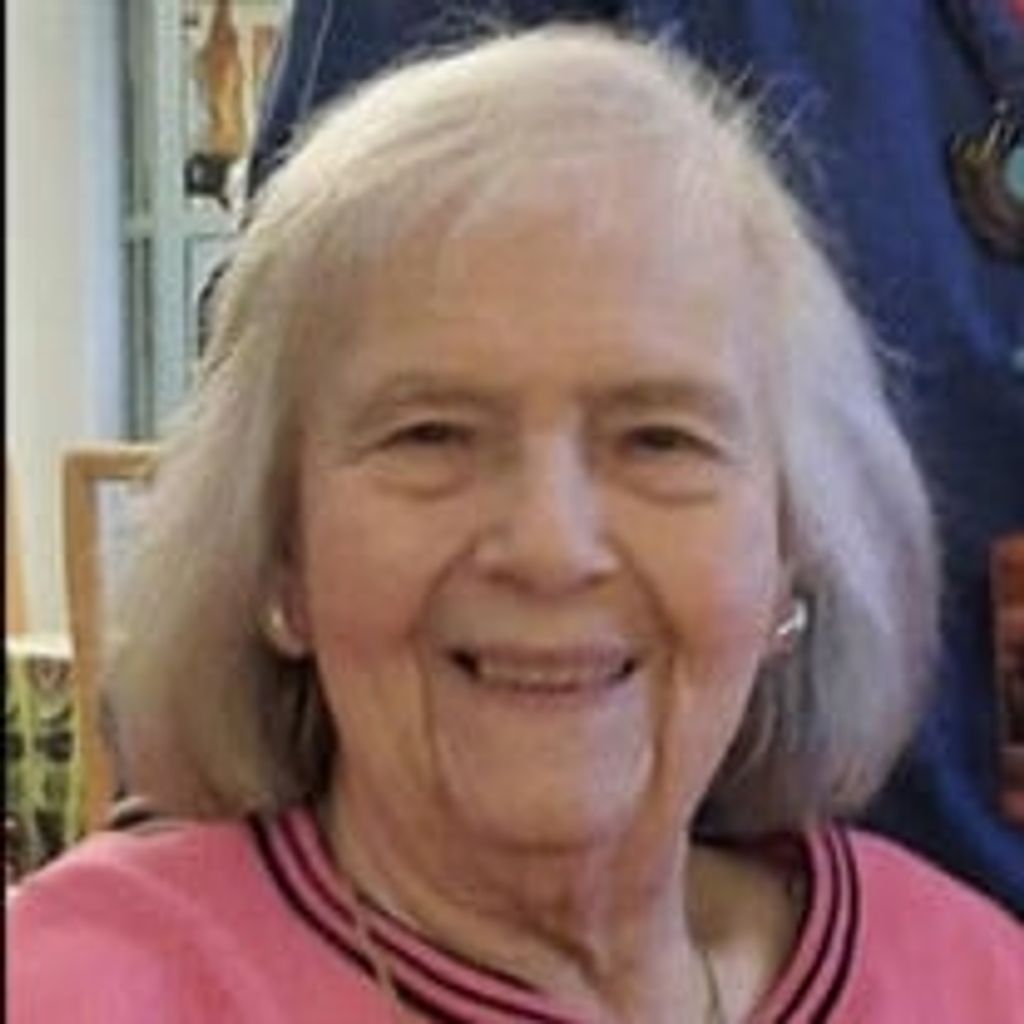 Fay B. Kinler Profile Photo