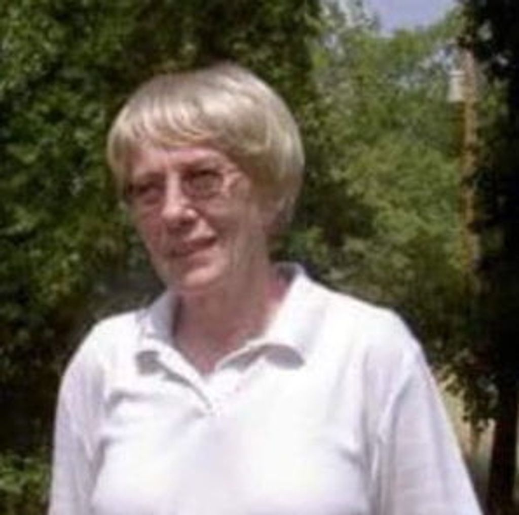 Judith Ann Fields Profile Photo