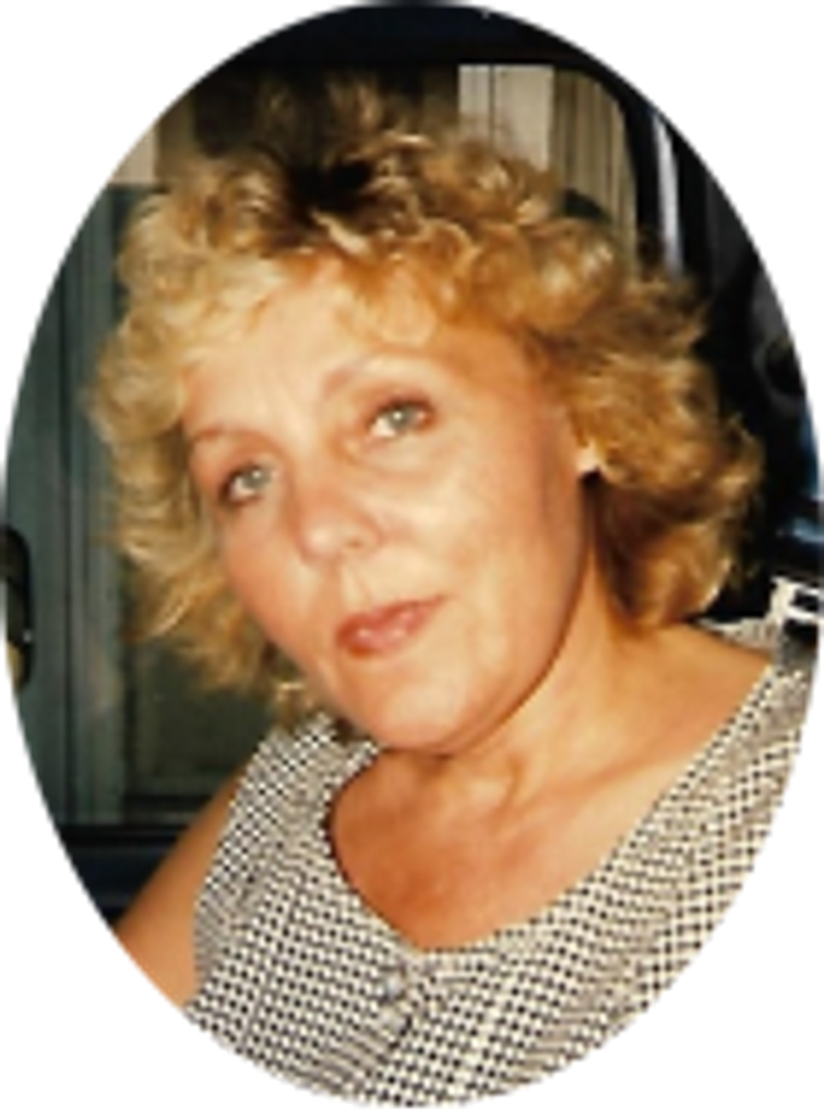 Sharon Taylor