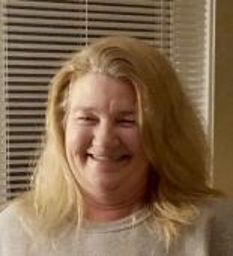 Debra L. Peters Profile Photo
