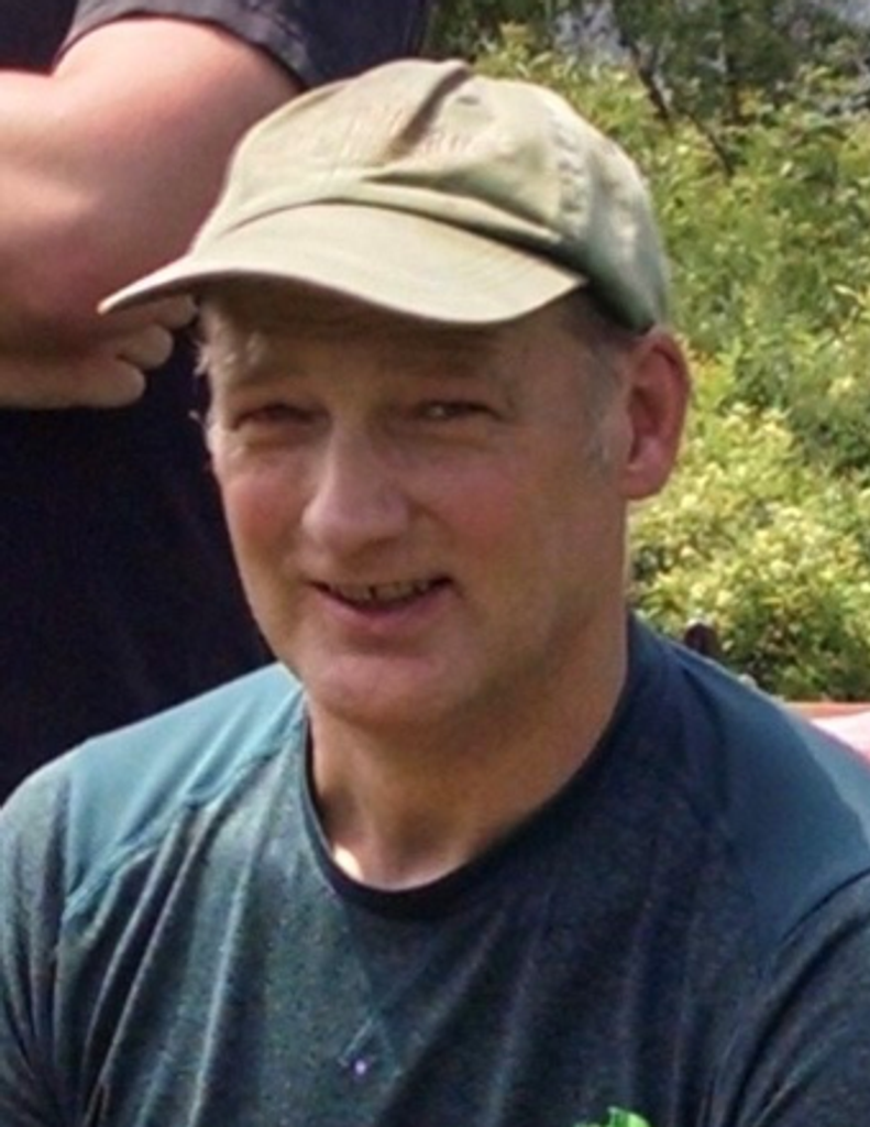 Thomas R. Edmunds Profile Photo