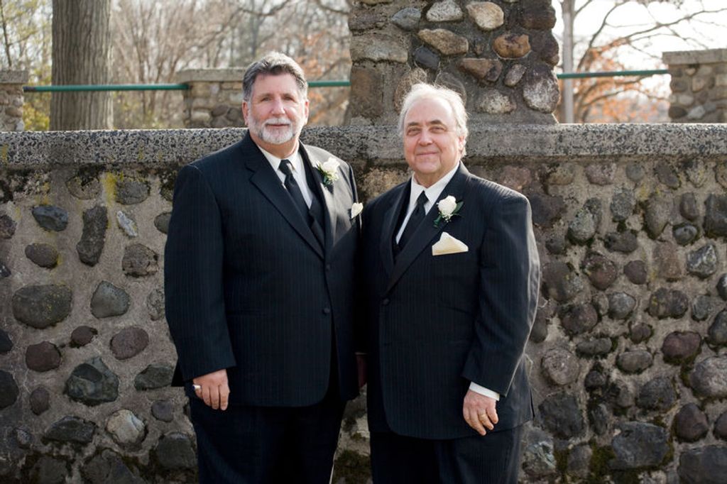 John J. Buraczynski Profile Photo