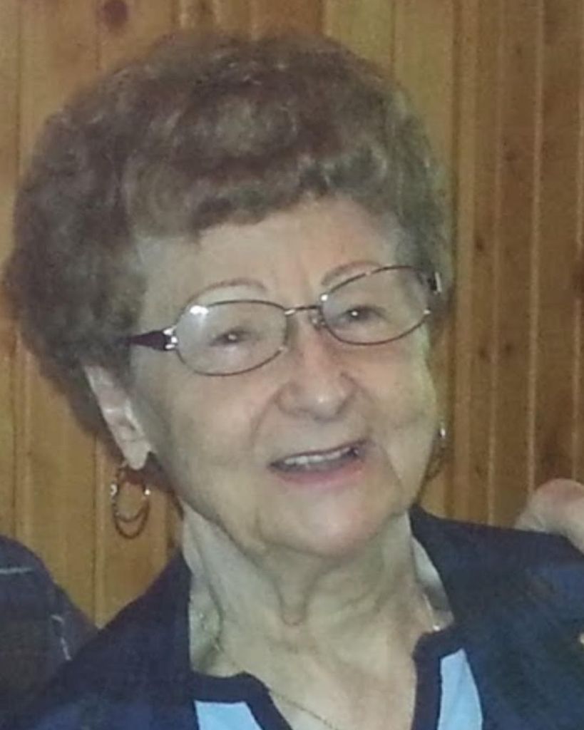 Marian Josephine Eplett Profile Photo
