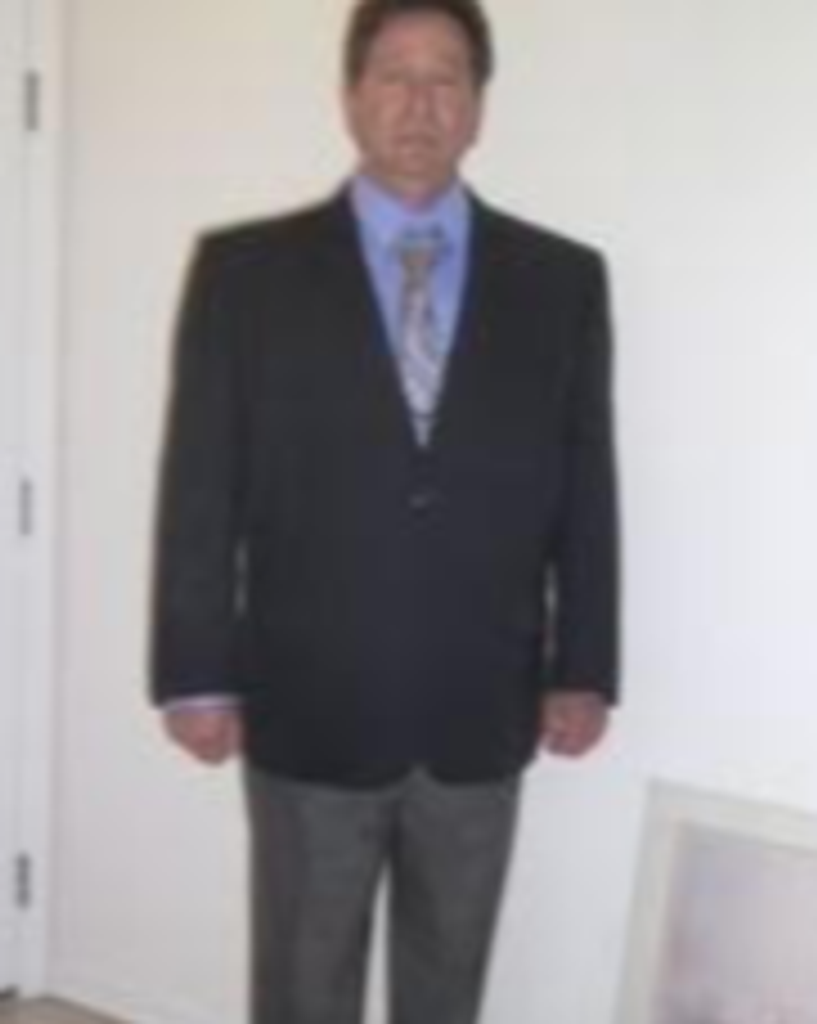 Steve A Demkovich