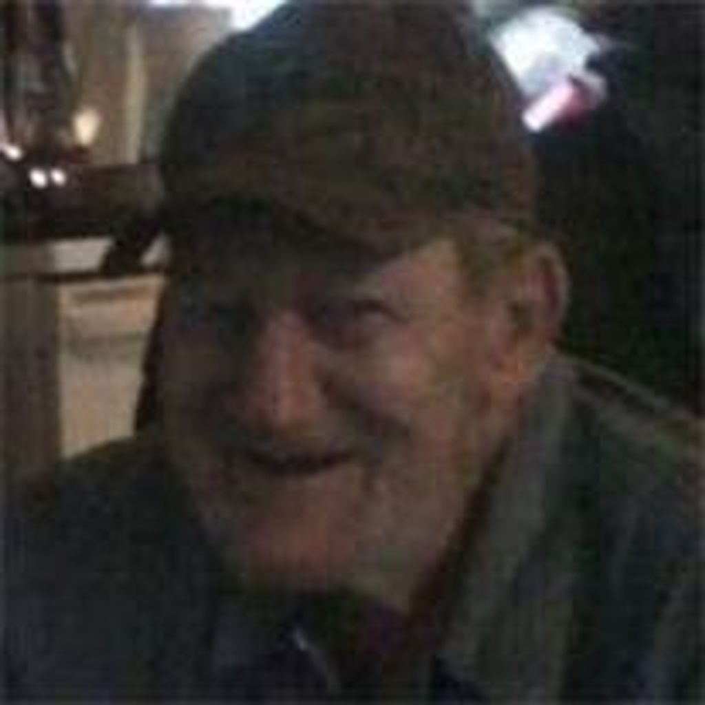 Robert Lingo