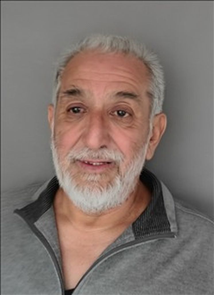 Juan Isidro Gonzales Fuentes Profile Photo