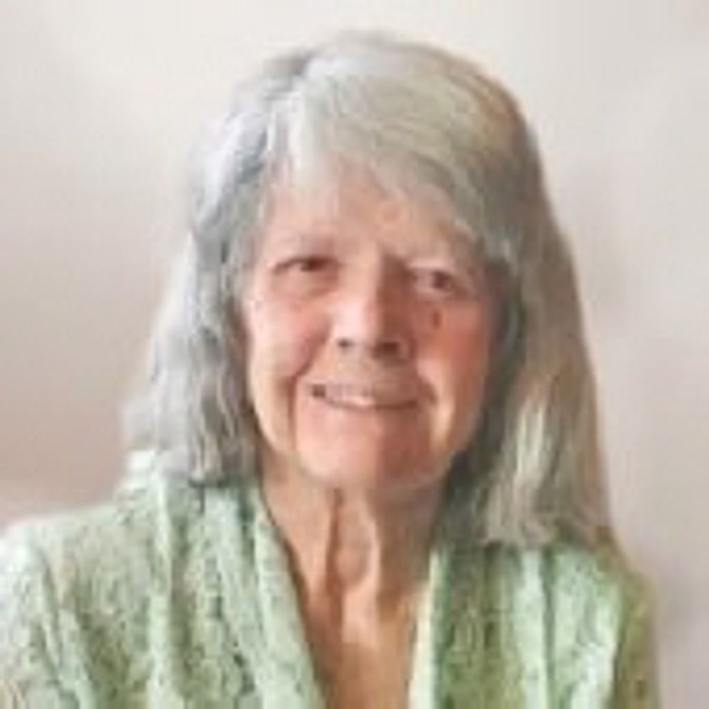 Patricia A. Tucker Profile Photo