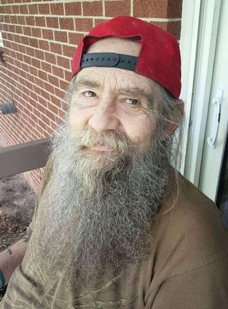 Michael E. Laturner