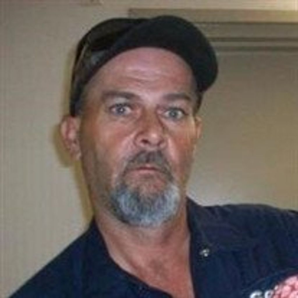 Michael  Walter Cagley